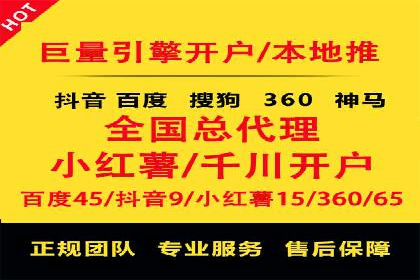 百度竞价策略成功案例：如何做到日赚千元
